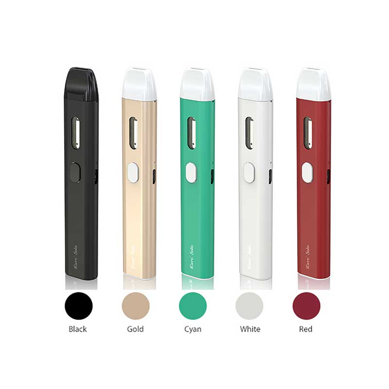 Eleaf iCare Solo