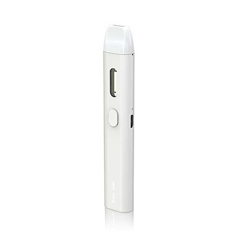 Eleaf iCare Solo Starter Kit - 1.1ml & 320mah