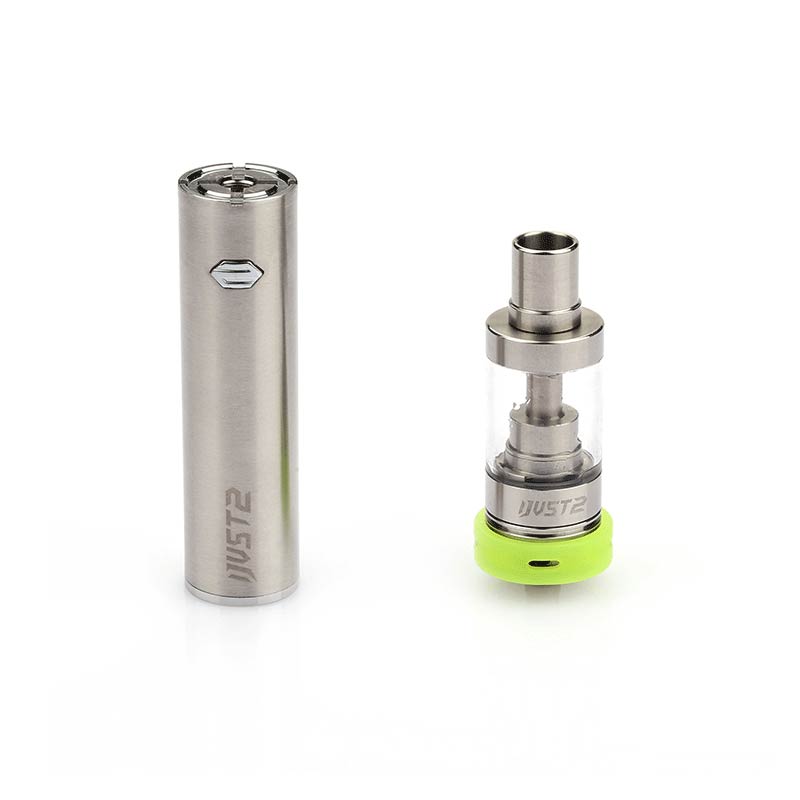 Eleaf iJust 2 Subohm Kit
