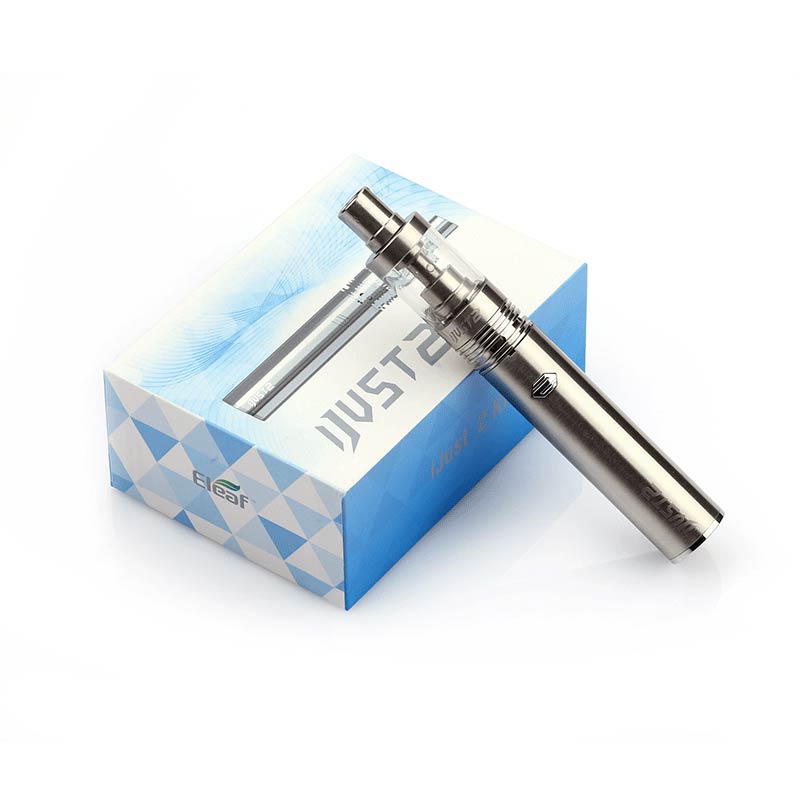 Eleaf iJust 2