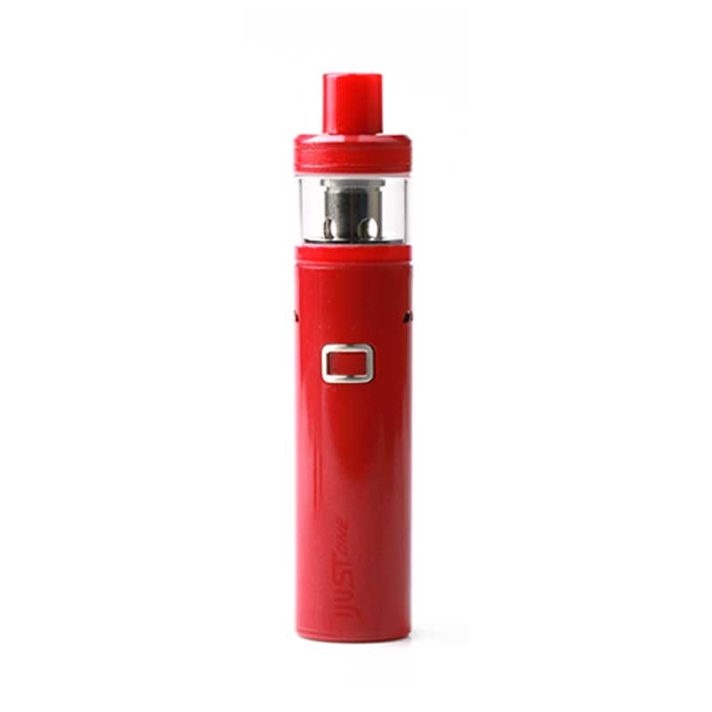 Eleaf iJust ONE Kit