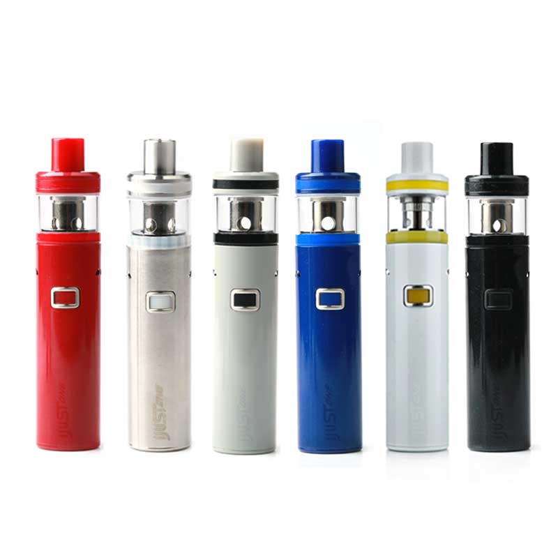 Eleaf iJust ONE Kit