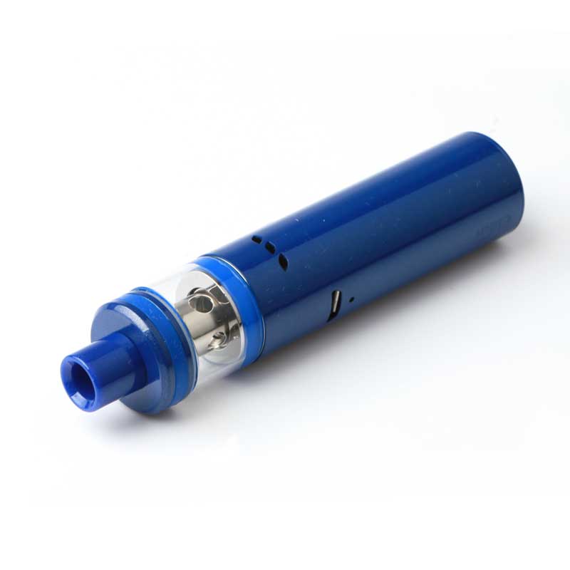 Eleaf iJust ONE Kit
