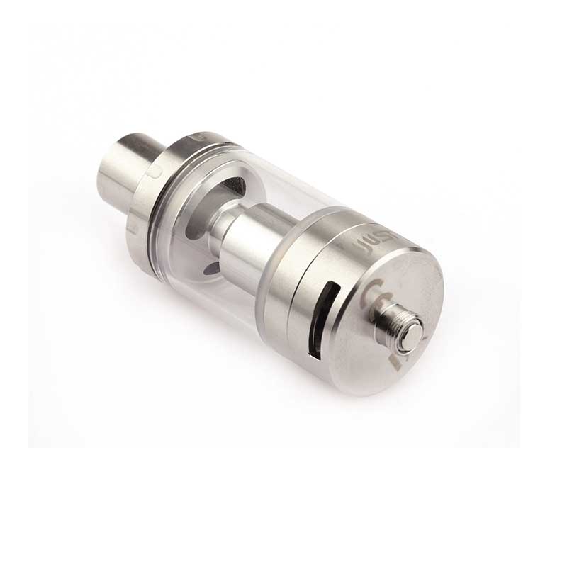 Eleaf iJust S Atomizer - 4.0ml