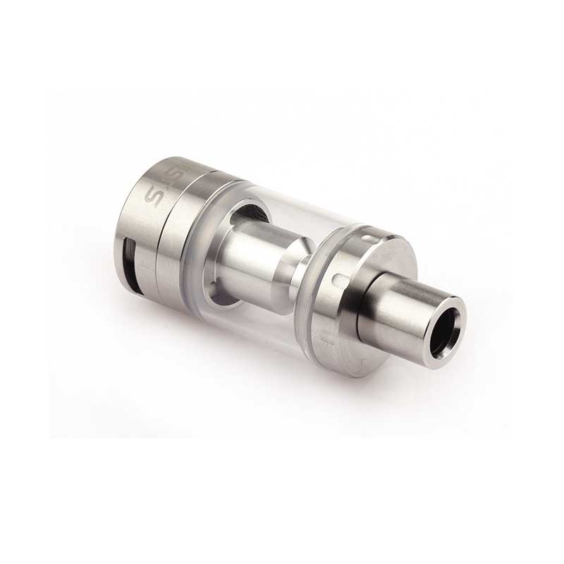 Eleaf iJust S Atomizer - 4.0ml
