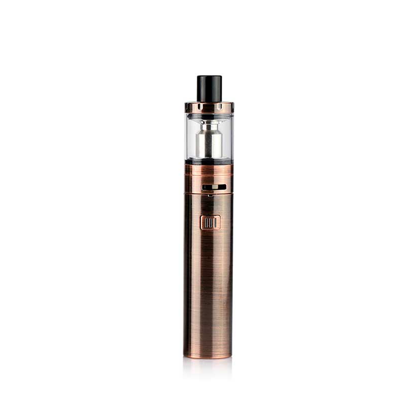 Eleaf iJust S Starter Kit - 4.0ml & 3000mah
