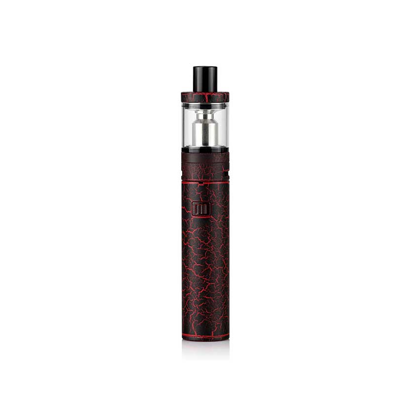 Eleaf iJust S Starter Kit - 4.0ml & 3000mah