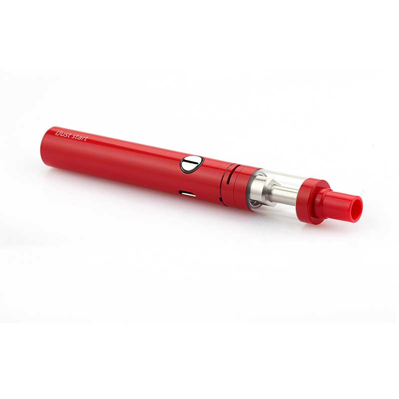 Eleaf iJust Start Kit - 2.3ml & 1300mah