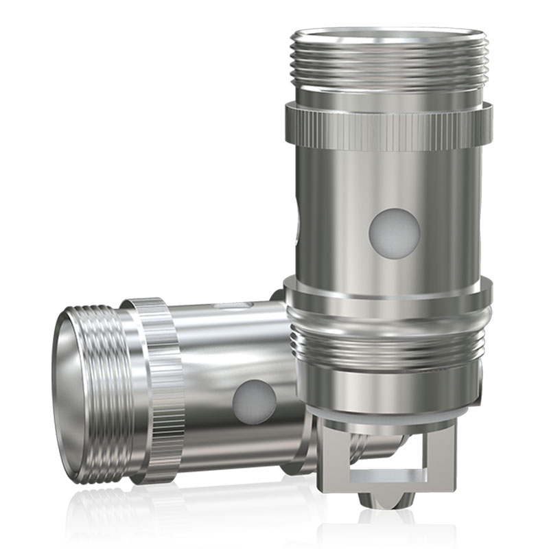 Eleaf Ijust X Starter Kit - 7.0ml & 3000mah