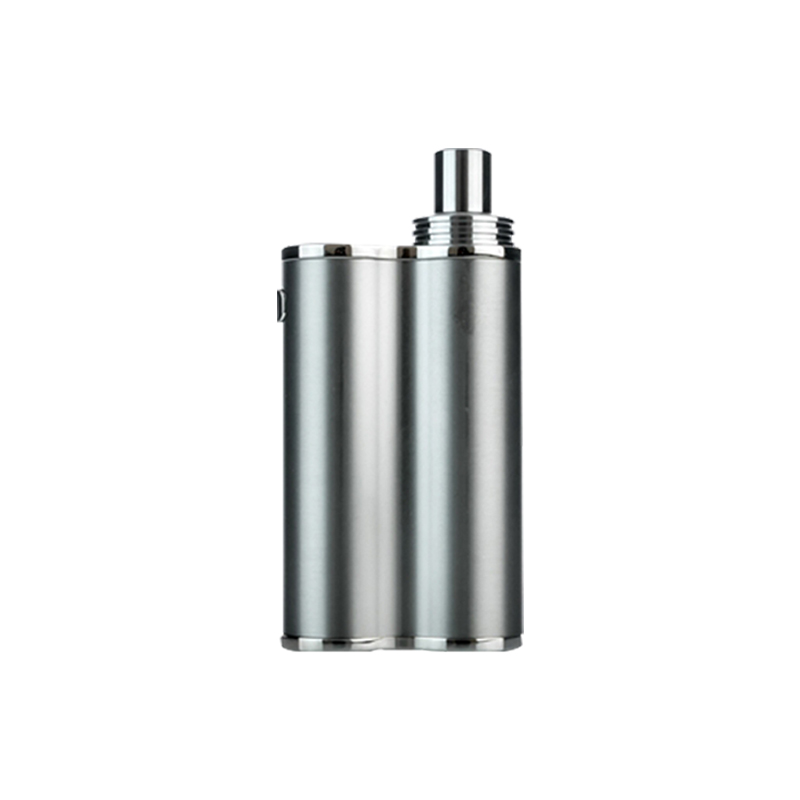 Eleaf Ijust X Starter Kit - 7.0ml & 3000mah