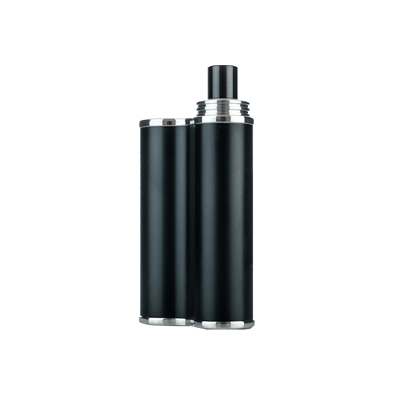 Eleaf Ijust X Starter Kit - 7.0ml & 3000mah