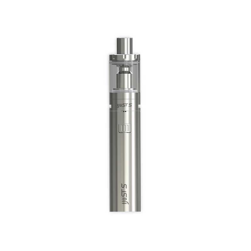 Eleaf iJust S Starter Kit - 4.0ml & 3000mah