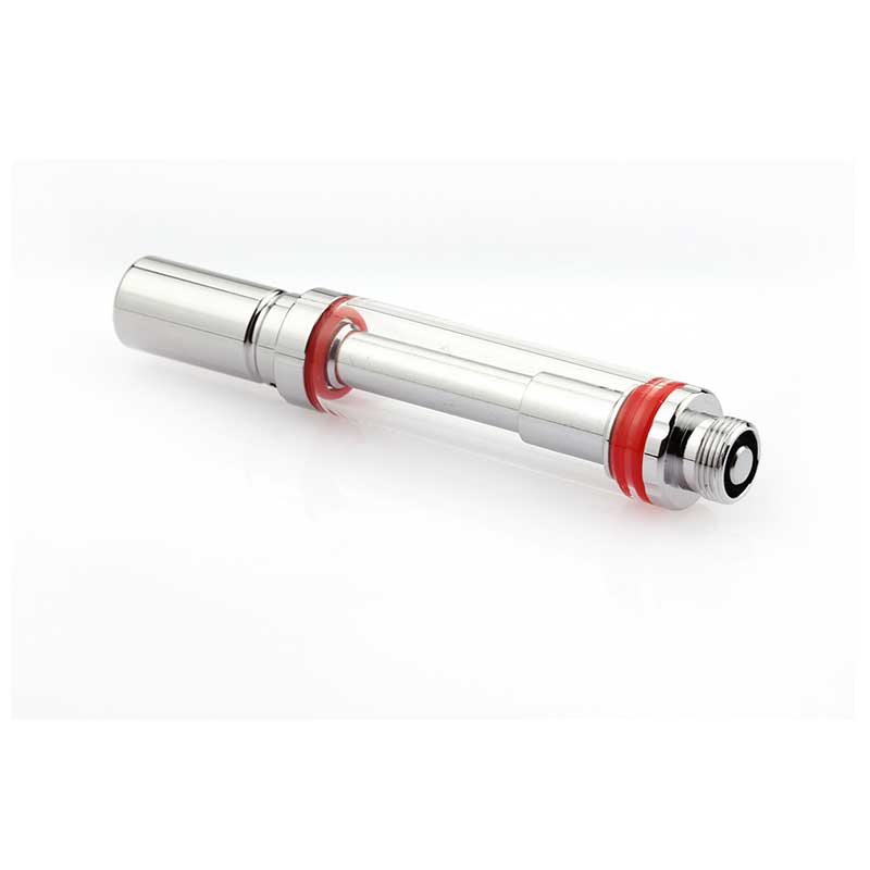 Eleaf iNano Atomizer - 0.8ml & 1.2ohm