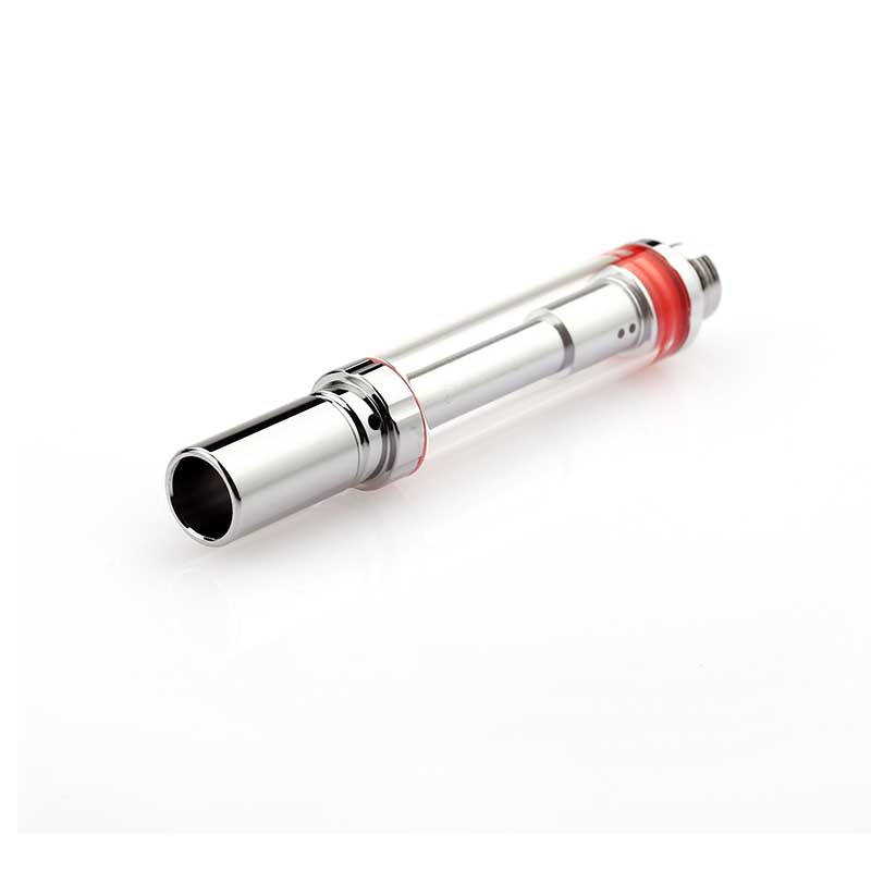 Eleaf iNano Atomizer - 0.8ml & 1.2ohm