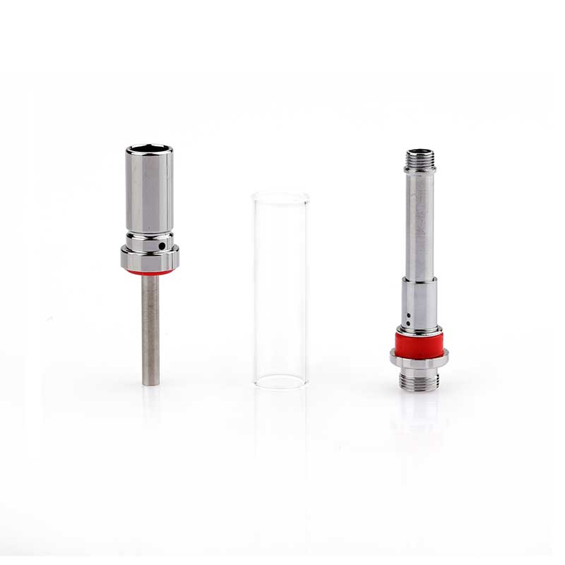 Eleaf iNano Atomizer - 0.8ml & 1.2ohm