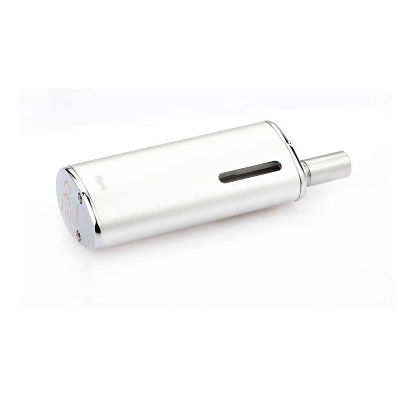 Eleaf iNano Quick Start Kit with the Magnetic Connector - 0.8ml