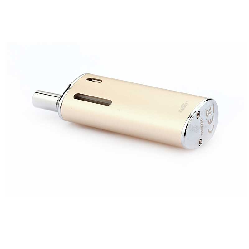 Eleaf iNano Quick Start Kit with the Magnetic Connector - 0.8ml