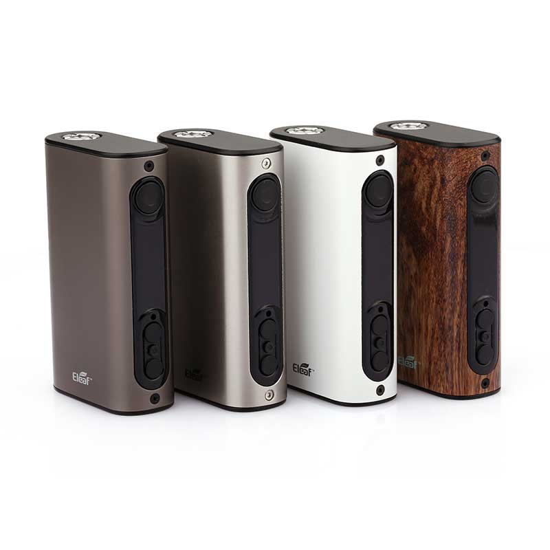 Eleaf iPower 80W 