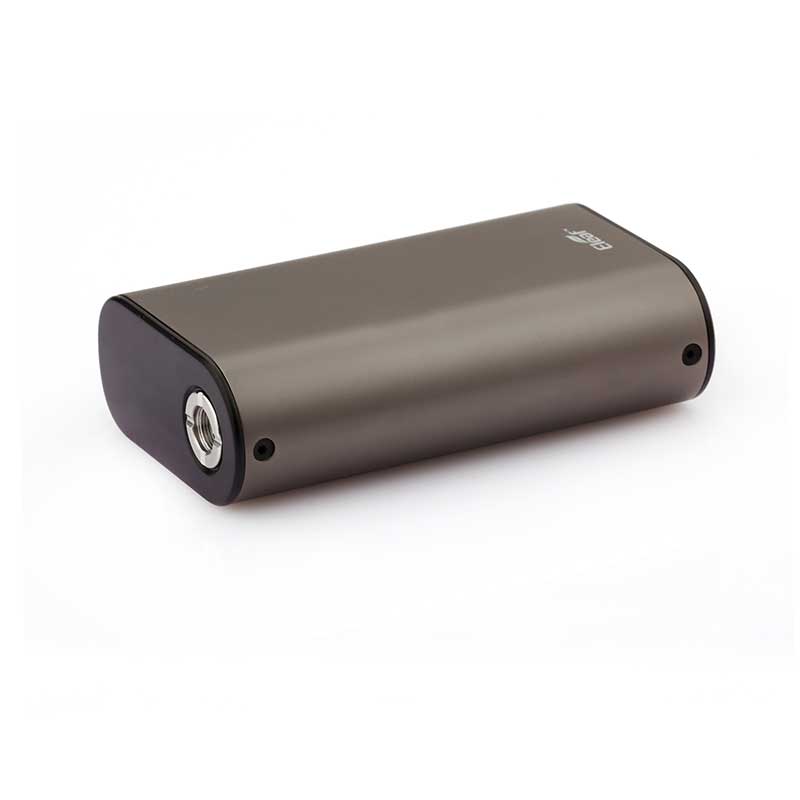 Eleaf iPower 80W 5000mah TC Mod - (New Version: Eleaf iStick Power)