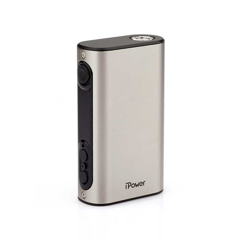 Eleaf iPower 80W 5000mah TC Mod - (New Version: Eleaf iStick Power)