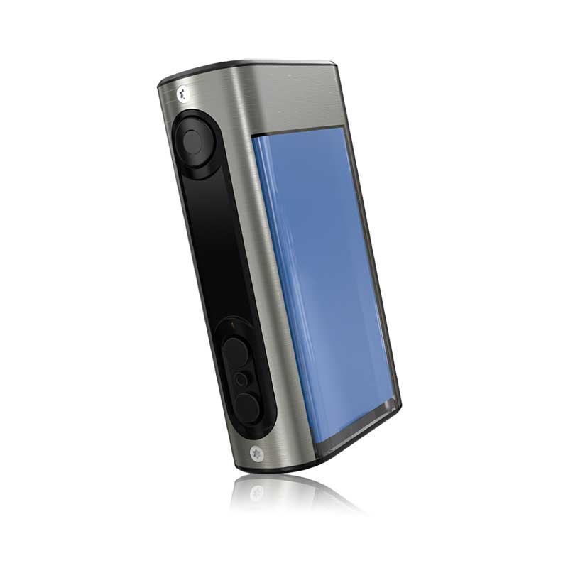 Eleaf iPower 80W 5000mah TC Mod - (New Version: Eleaf iStick Power)