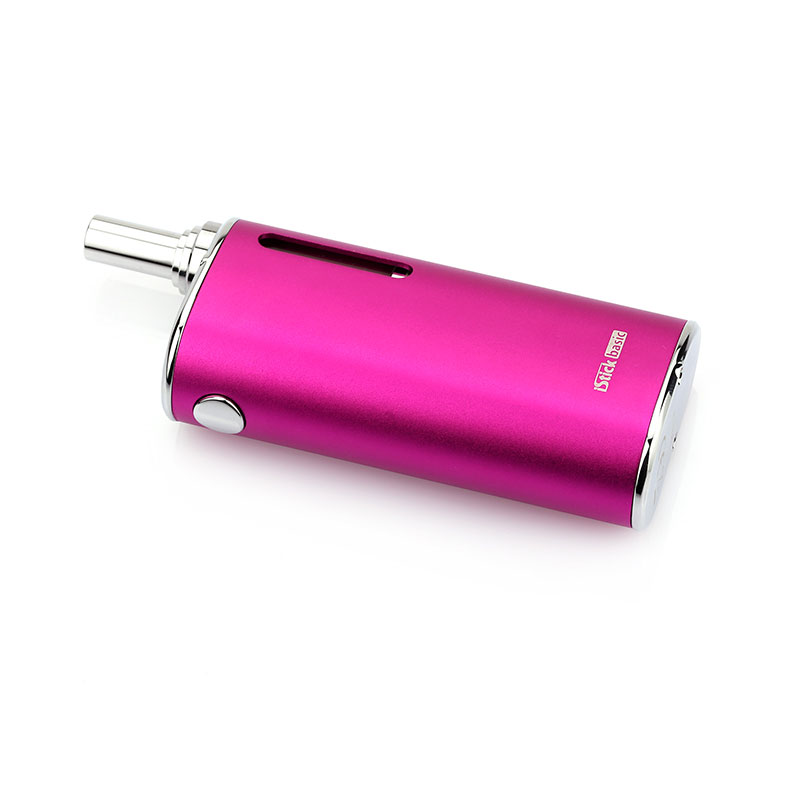 Eleaf iStick Basic Kit