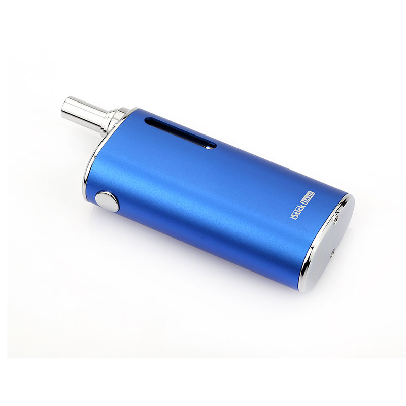Eleaf iStick Basic Kit