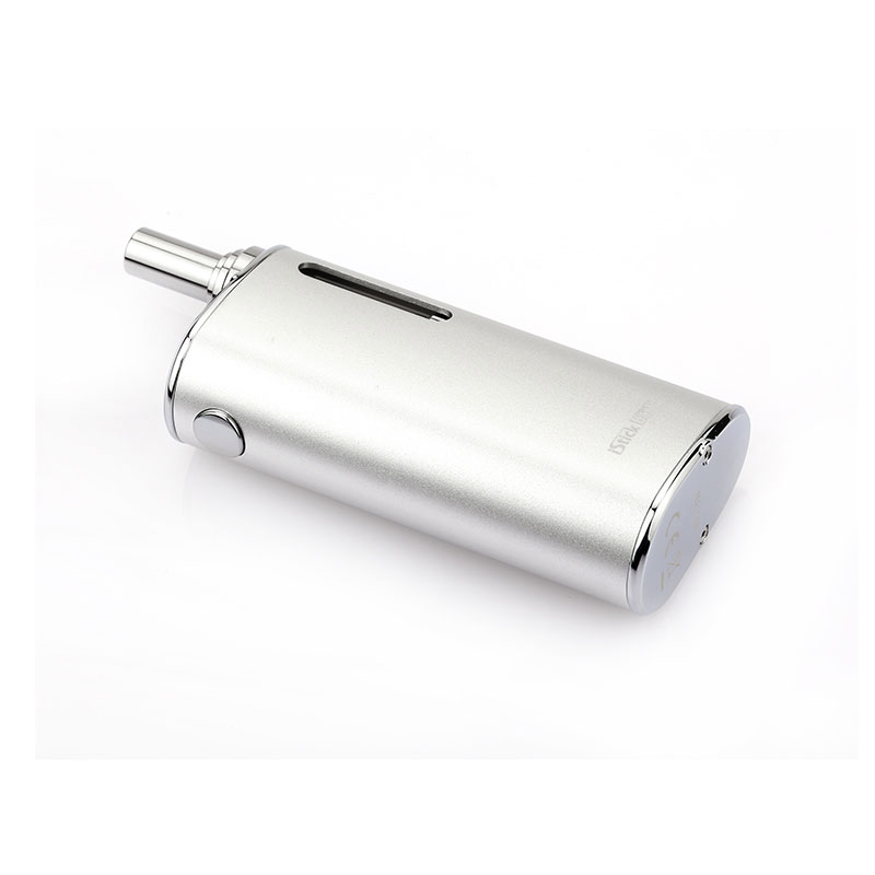 Eleaf istick basic kit