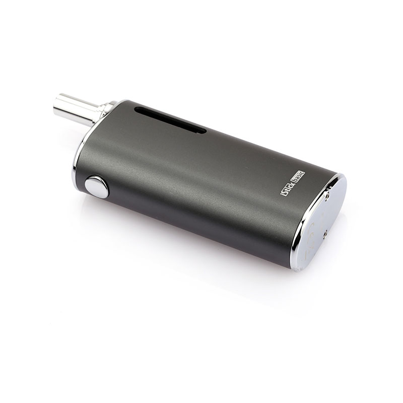 Eleaf iStick Basic Kit
