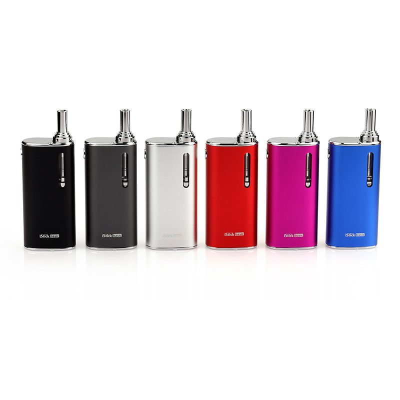 Eleaf iStick Basic Kit