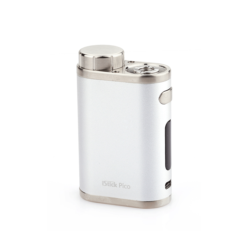 Eleaf iStick Pico 75W Mod Without 18650