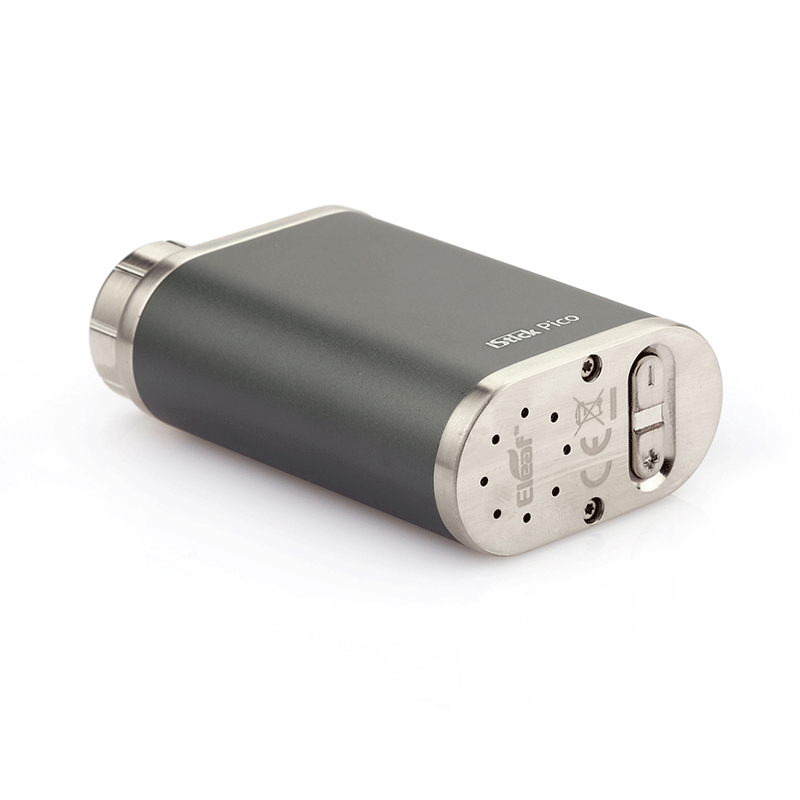 Eleaf iStick Pico 75W Mod Without 18650