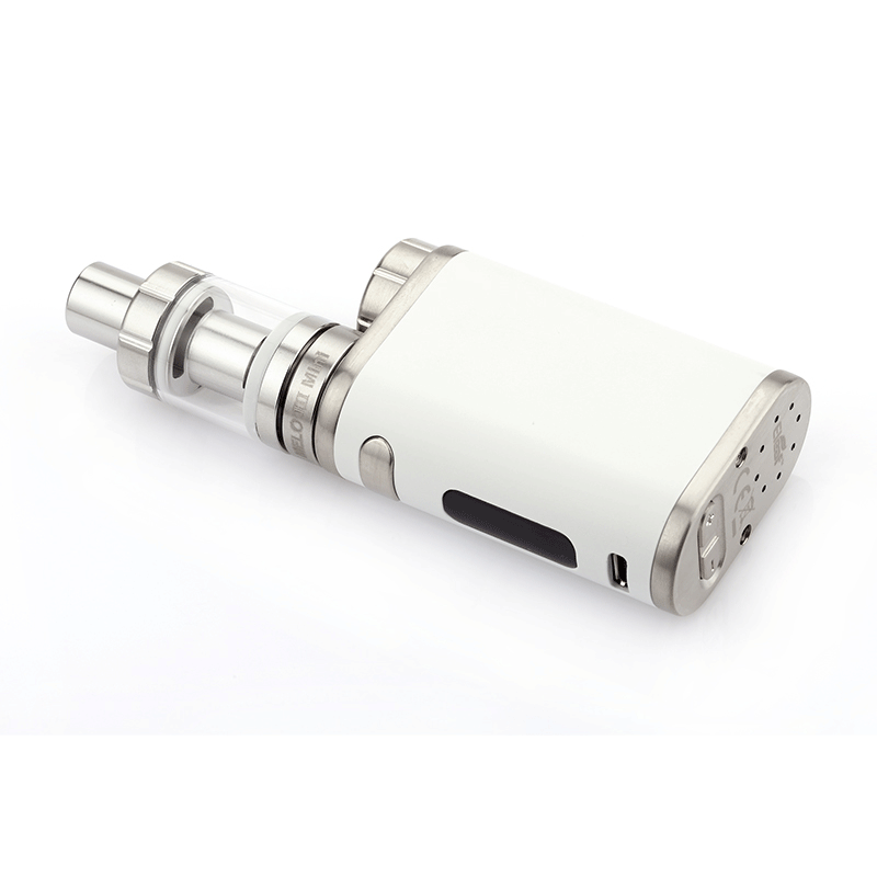 Eleaf iStick Pico 75W Starter Kit - 2.0ml
