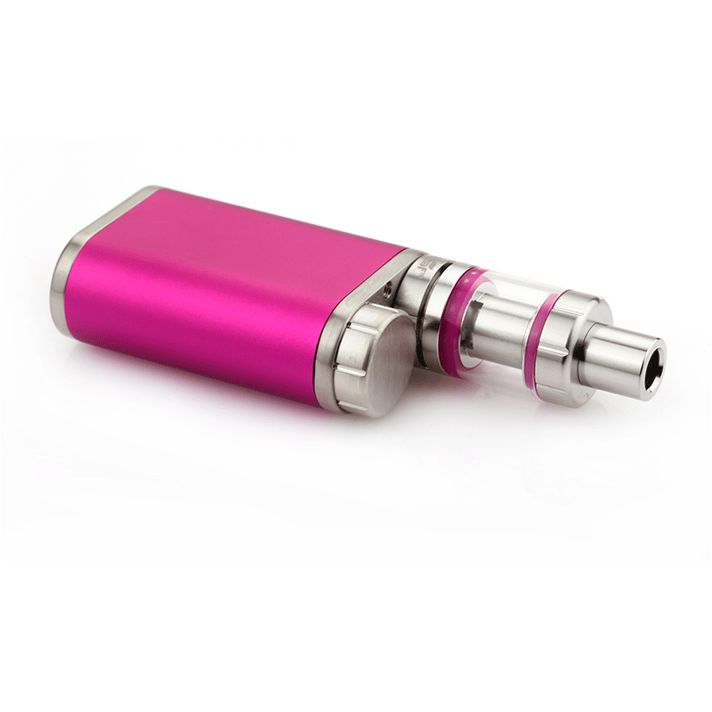 Eleaf iStick Pico