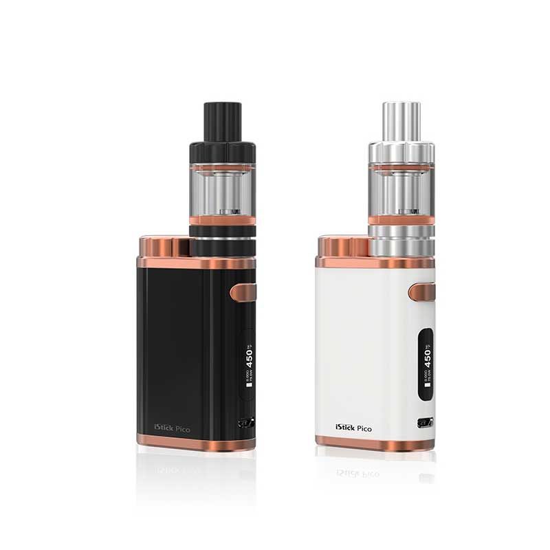 Eleaf iStick Pico 75W Kit