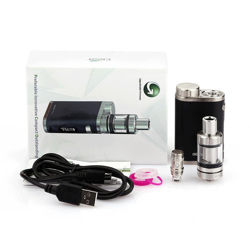 Eleaf iStick Pico