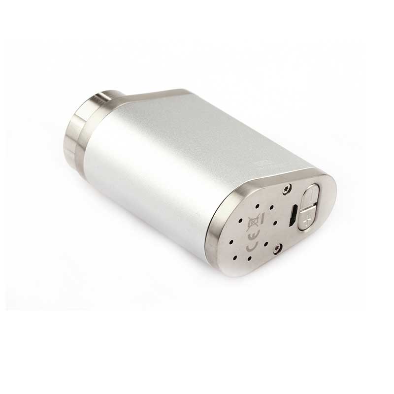 elfbar nachfüll pod läuft aus Elegomall -- Latest vapes info, promotions, deals and giveaways - Vendors main image 0