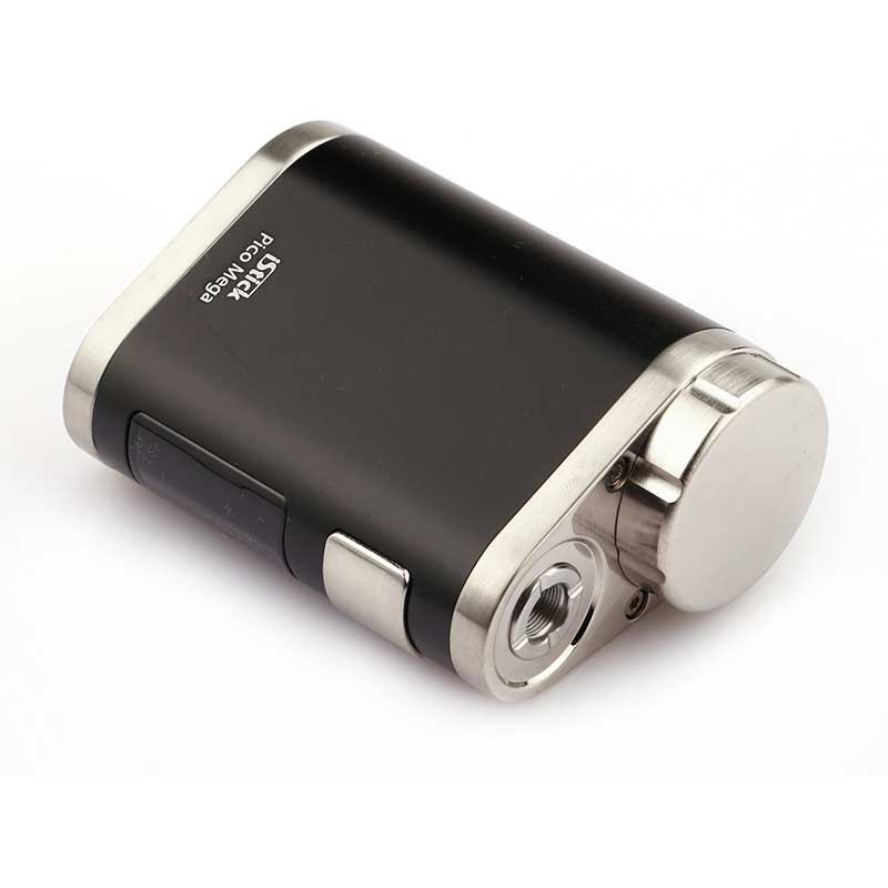 Eleaf Istick Pico Mega 80w Tc Mod Kit Original 80W Eleaf IStick Pico Mega  TC MOD 80W Max Dominican Republic Eleaf Istick Pico Mega 80w Tc Mod  Download Australia