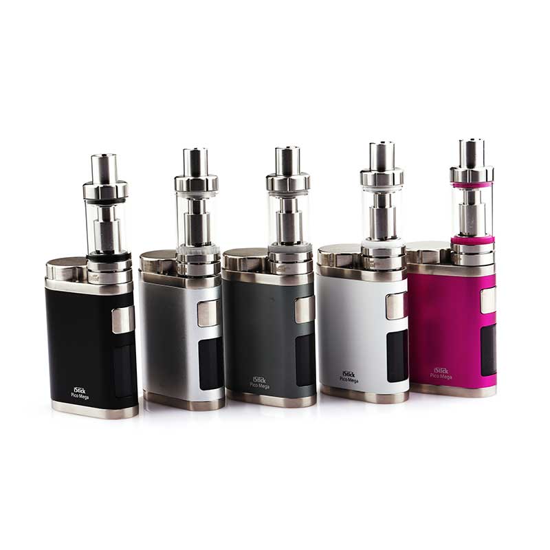 Eleaf iStick Pico Mega