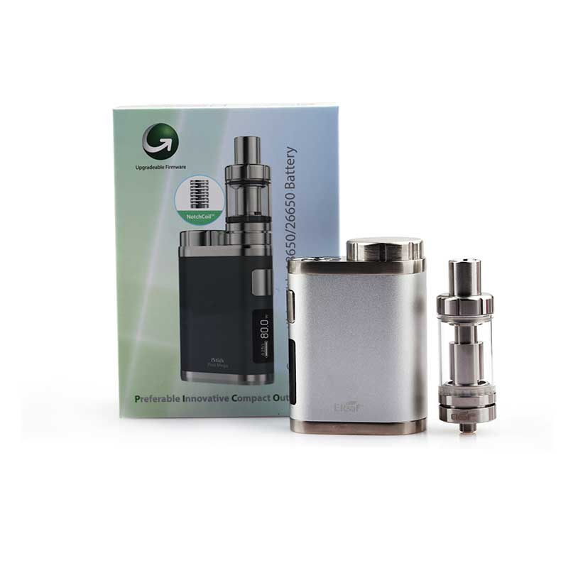 Eleaf iStick Pico Mega