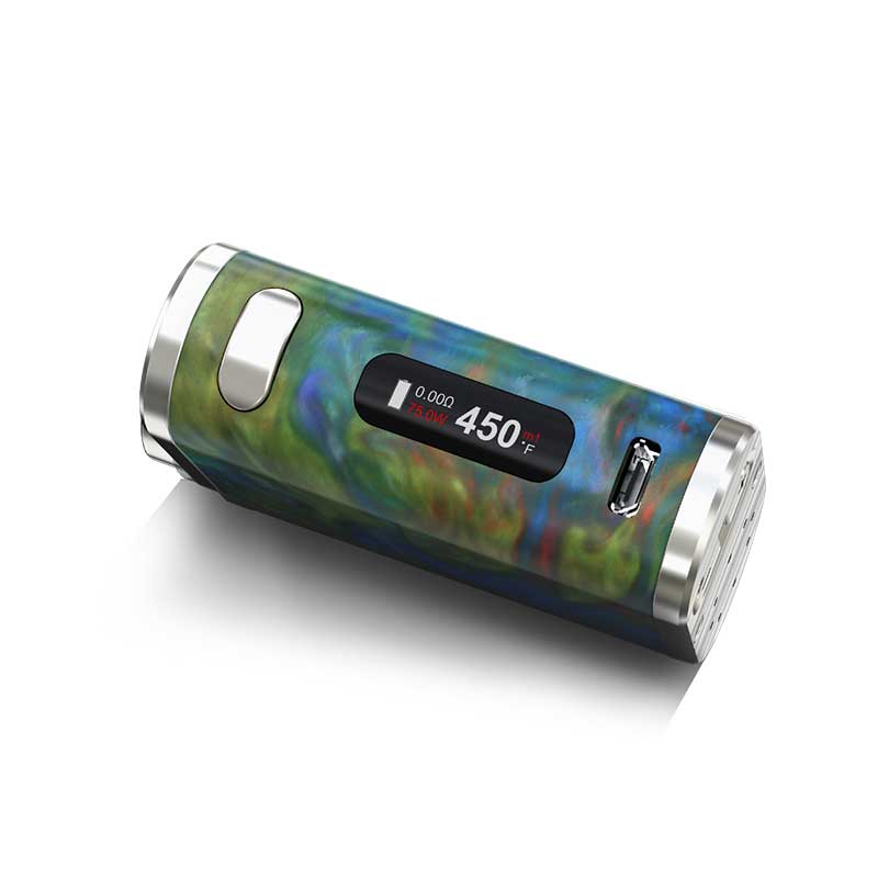 Eleaf iStick Pico Kit