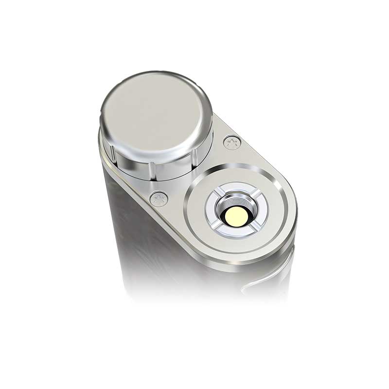 Eleaf iStick Pico RESIN with MELO III Mini Kit - 2.0ml