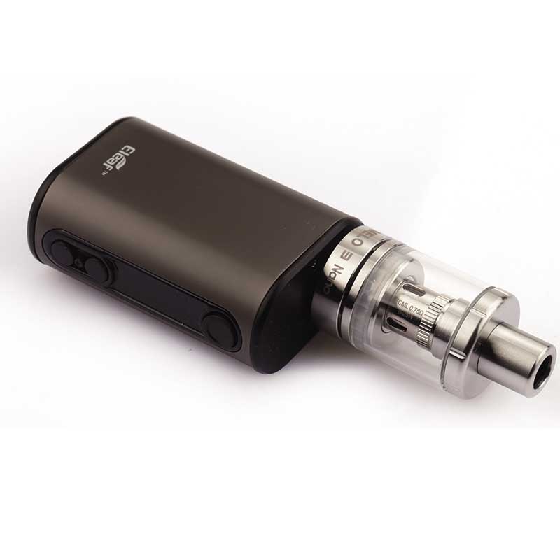 Eleaf iStick Power Nano Starter Kit - 2.0ml & 1100mah