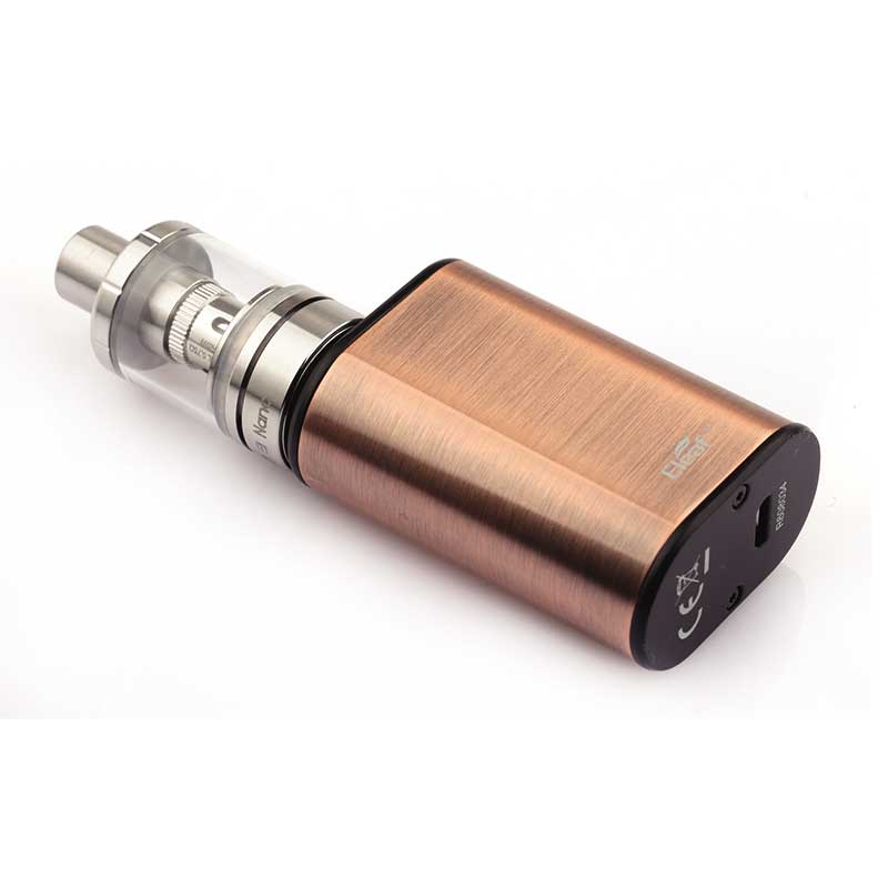Eleaf iStick Power Nano