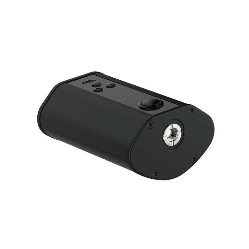 Eleaf iStick TC 200W VW/VT-Ni/VT-Ti/VT-SS316/TCR Mod Without 18650