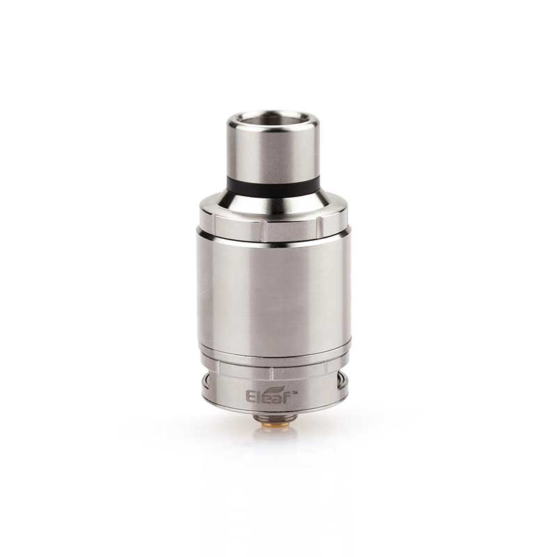Eleaf Lemo Drip RDA Tank Atomizer