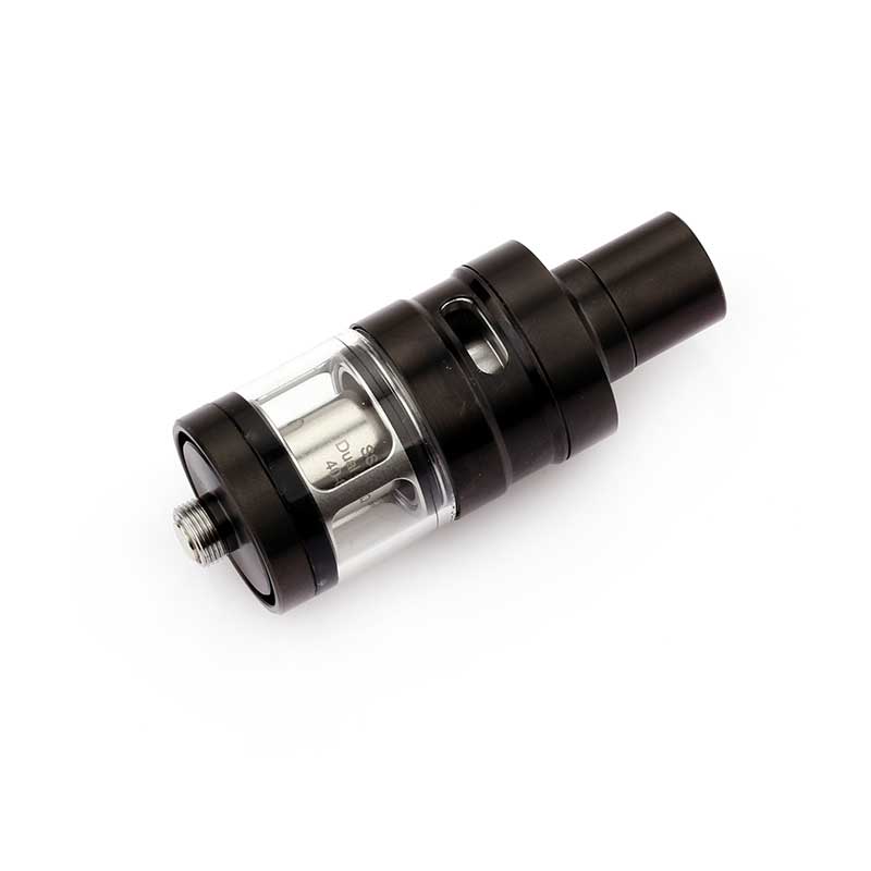  Eleaf LYCHE Atomizer with Bottom Leakproof Cup Design - 4.0ml