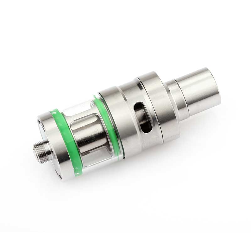  Eleaf LYCHE Atomizer with Bottom Leakproof Cup Design - 4.0ml