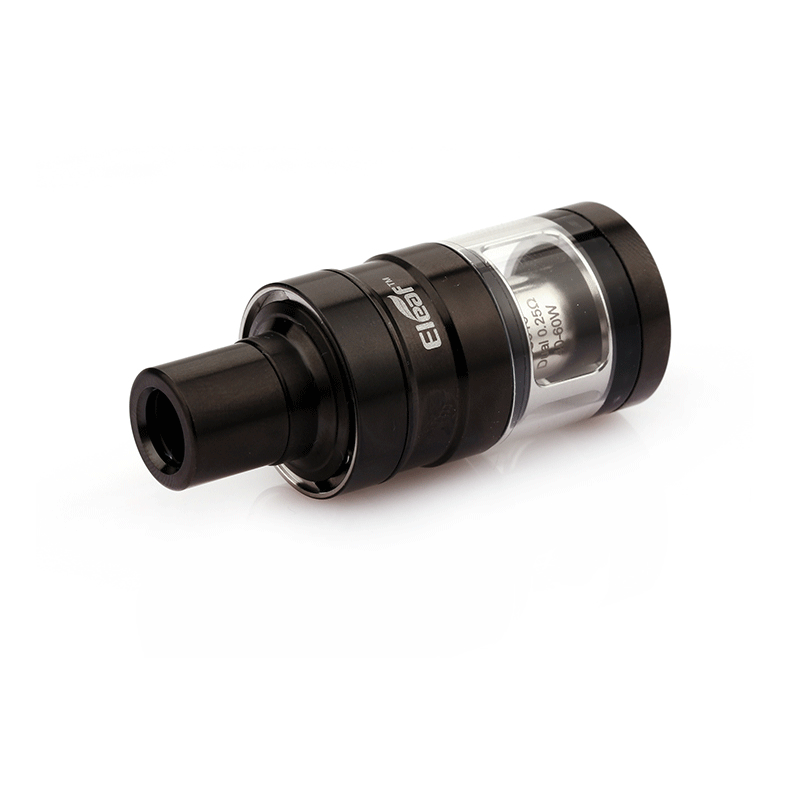  Eleaf LYCHE RBA Atomizer with Bottom Leakproof Cup Design - 4.0ml