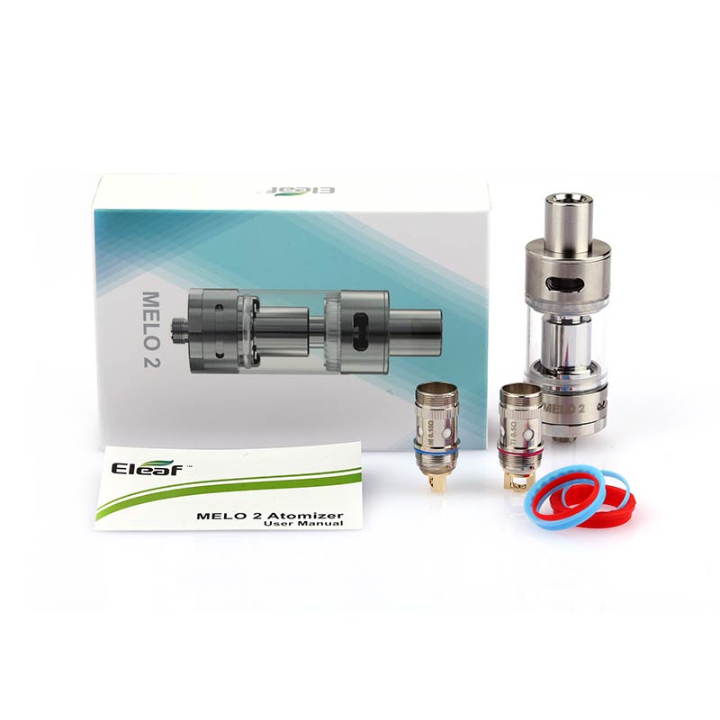 мело 2. мело 2. бак eleaf melo 2. мело 2. Eleaf melo 2.